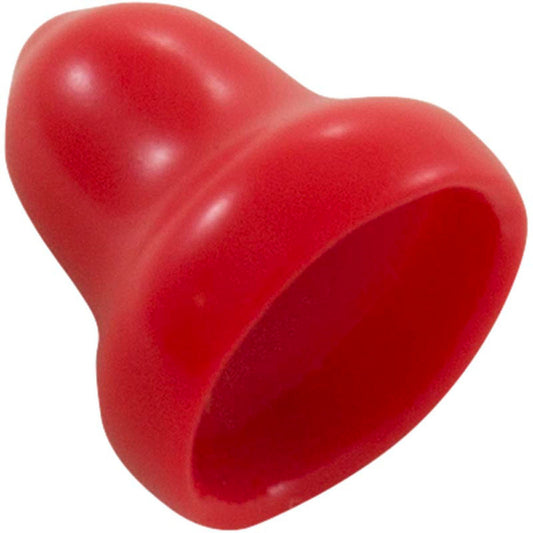 Winterizing Plug, Val-Pak, EZ Clor