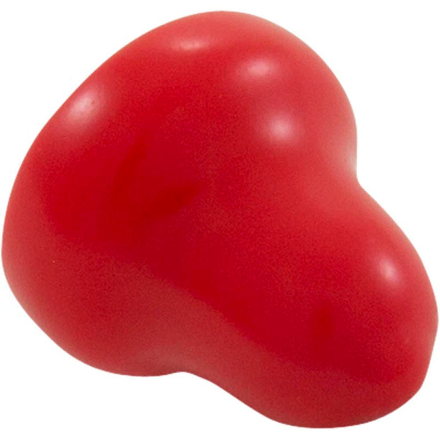 Winterizing Plug, Val-Pak, EZ Clor