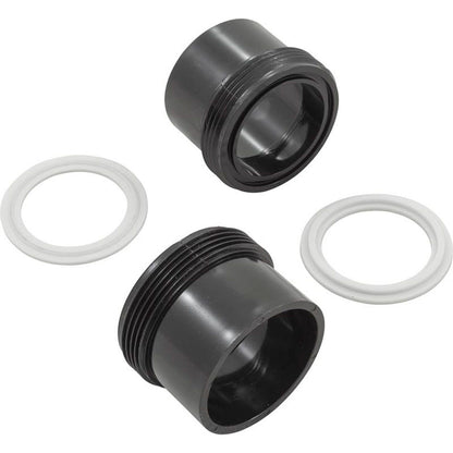 Heater, FloThru, BWG LE/Value/M7™15" x 2", 230v, 5.5kW, w/Sensor