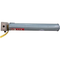Heater, Screw Plug Assembly, Little Giant, 6kW, 240v, 1"fpt