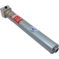 Heater, Screw Plug Assembly, Little Giant, 11.5kW, 240v, 1"mpt