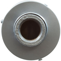 Heater, Screw Plug Assembly, Little Giant, 11.5kW, 240v, 1"mpt