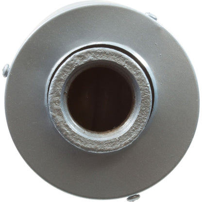 Chauffage, ensemble de bouchon à vis, Little Giant, 11,5 kW, 240 V, 1" mpt