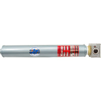 Heater, Screw Plug Assembly, Little Giant, 11.5kW, 240v, 1"mpt