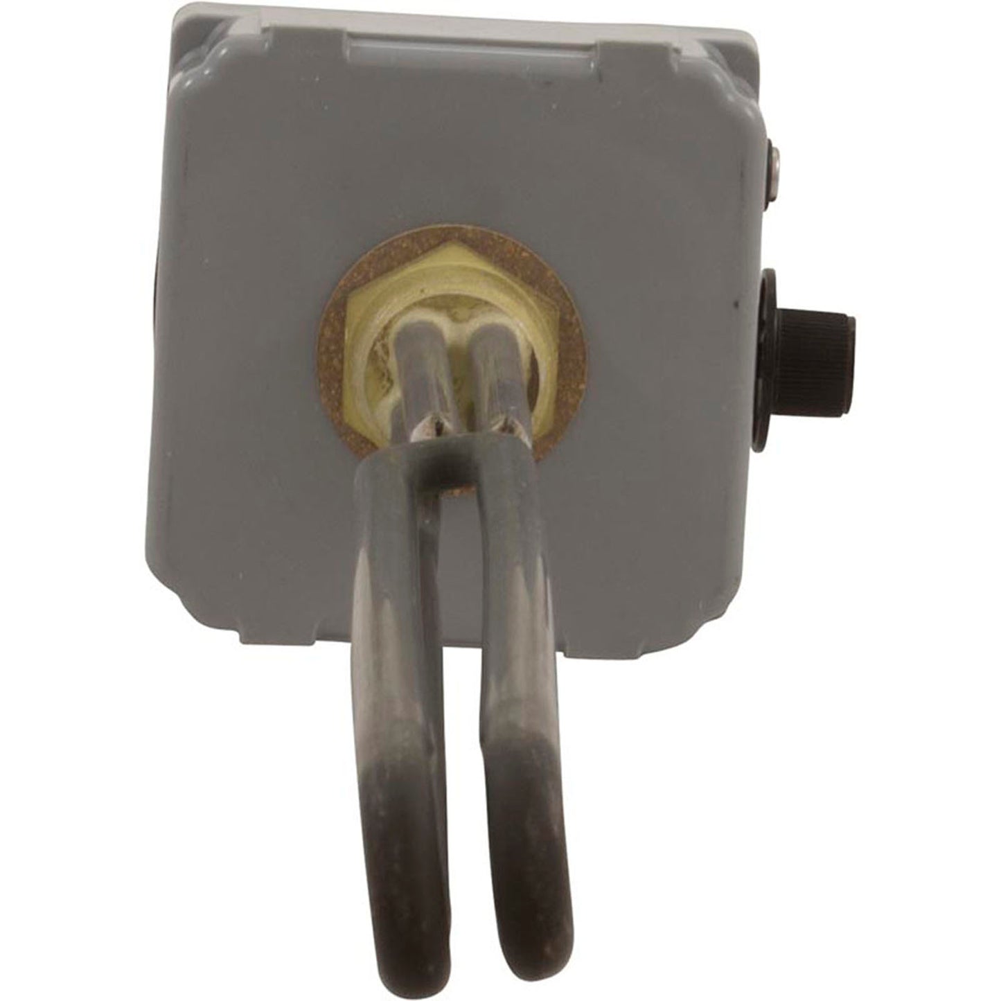 Heater, Screw Plug, Little Giant, 240v, 6kW, w/Box