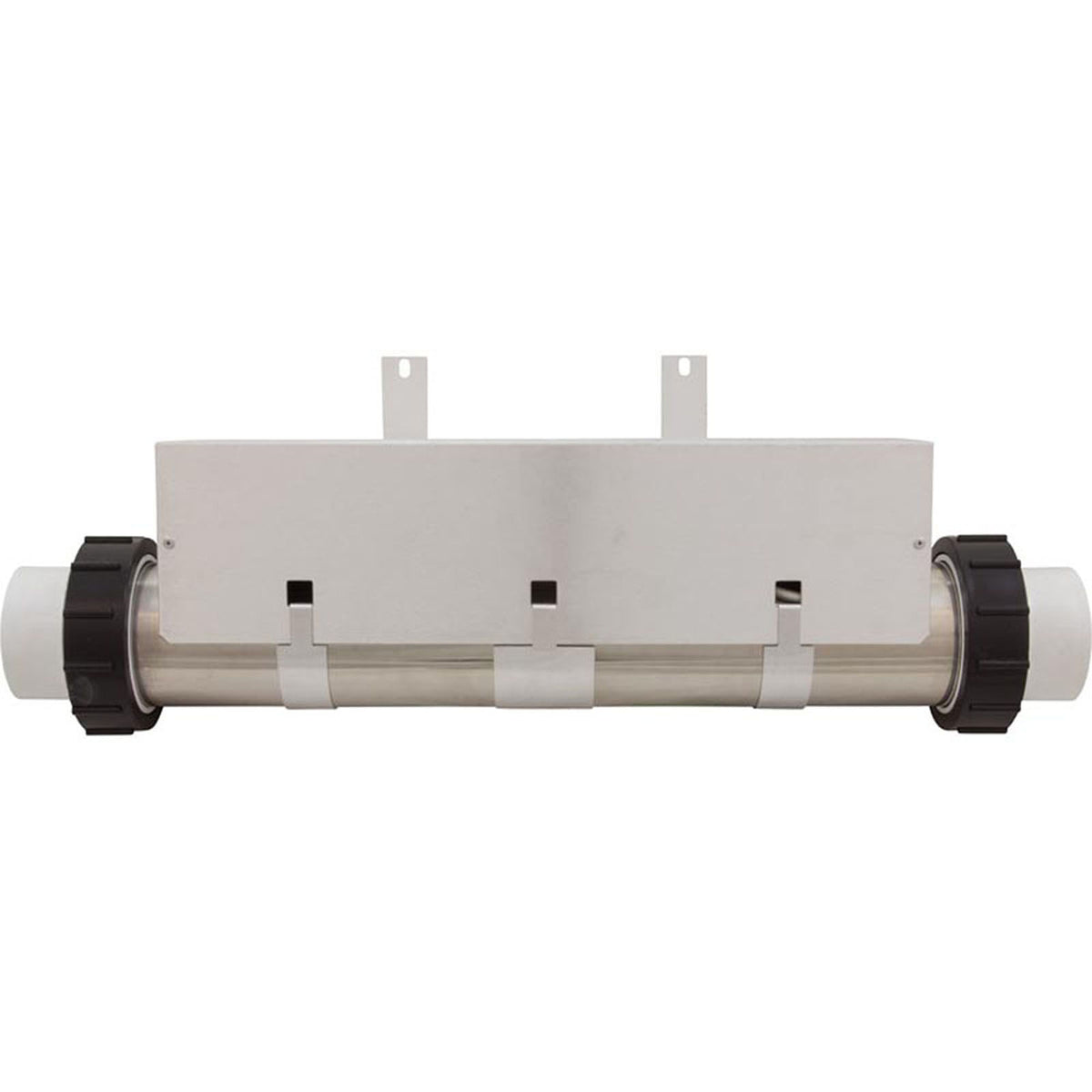 Heater Assy, Leisure Bay Repl, 17-1/2" x 3", 230v, 4.0kW, Gen