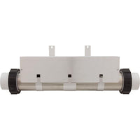 Heater Assy, Leisure Bay Repl, 17-1/2" x 3", 230v, 4.0kW, Gen