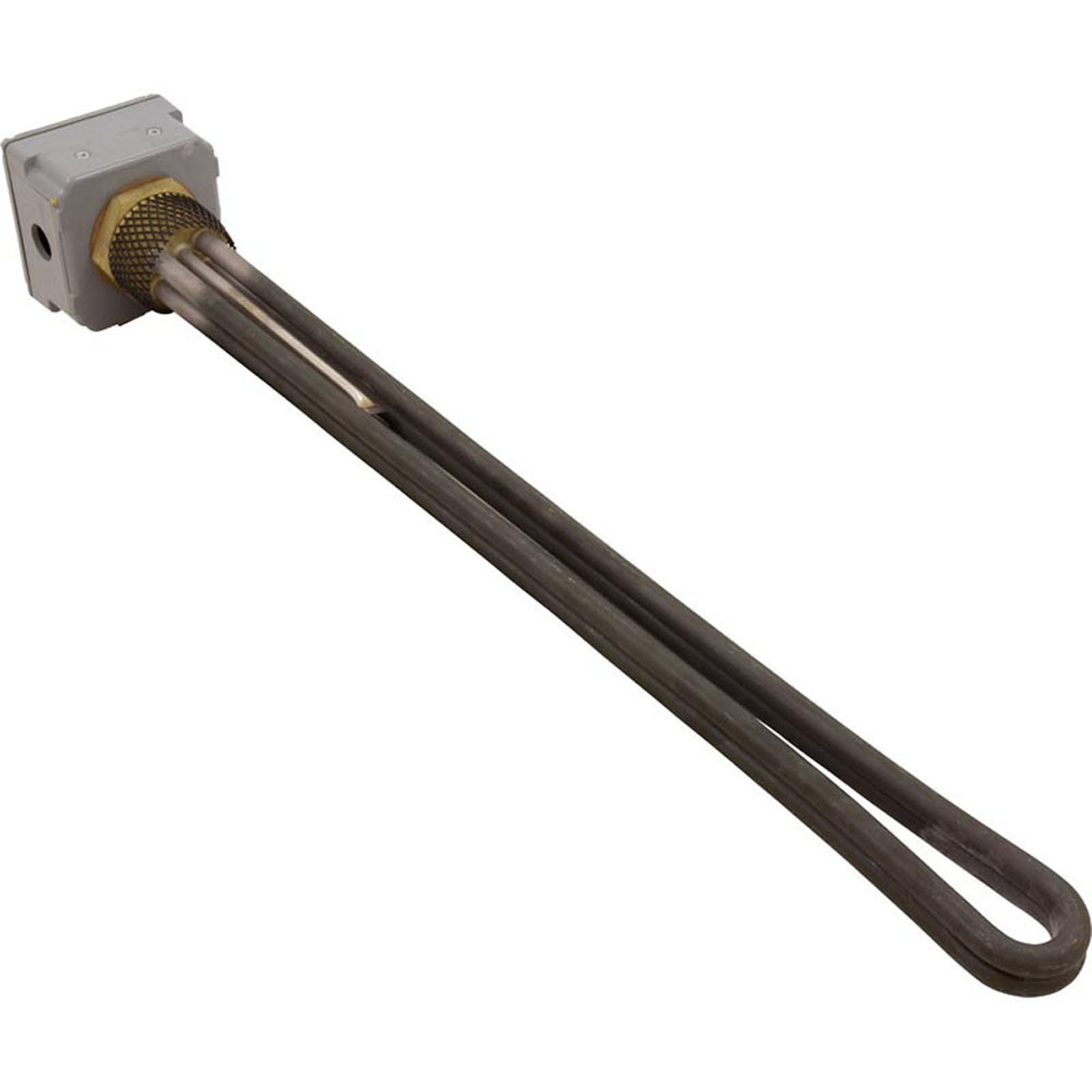 Heater, Screw Plug, Little Giant, 11.5kW, w/Box