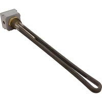 Heater, Screw Plug, Little Giant, 11.5kW, w/Box