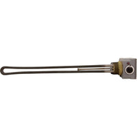 Heater, Screw Plug, Little Giant, 11.5kW, w/Box