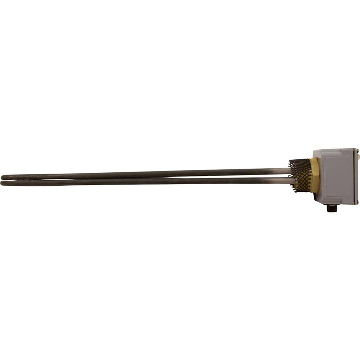 Heater, Screw Plug, Little Giant, 11.5kW, w/Box
