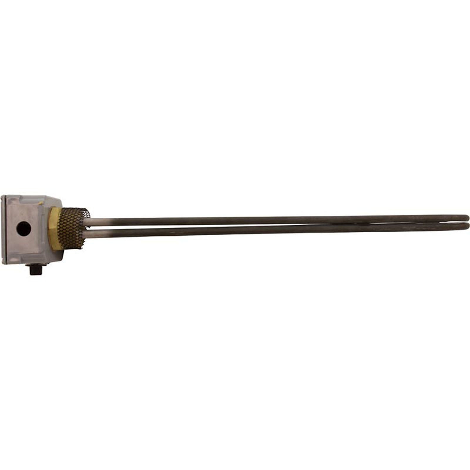 Heater, Screw Plug, Little Giant, 11.5kW, w/Box