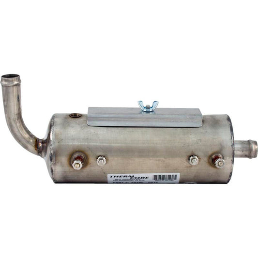 Calentador, LowFlow, Dynasty Repl, 230v, 4.0kW, genérico