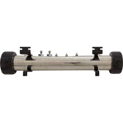 Heater, FloThru, Waterway NEO Series, 15" x 2", 5.5kW