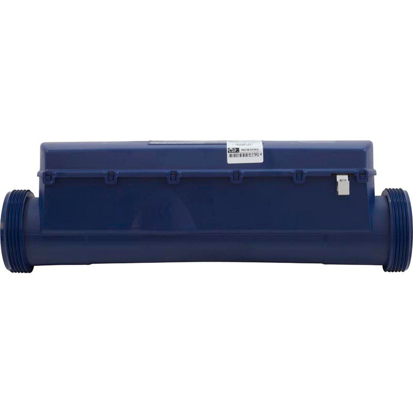 Heater, Gecko in.therm, 14-1/2" x 2", 230v, 4.0kW, in.xm