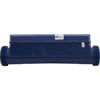 Heater, Gecko in.therm, 14-1/2" x 2", 230v, 4.0kW, in.xm