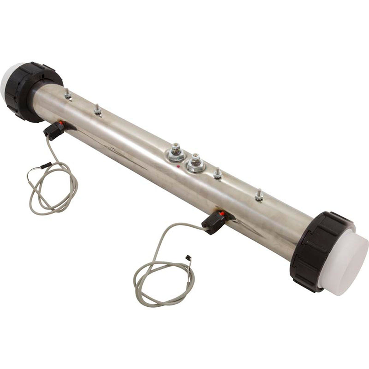 Htr, FlotTru, HQ ES/CS8700 M7™, 19.25"x2.25", 230v, 5.5kW, w/Sen