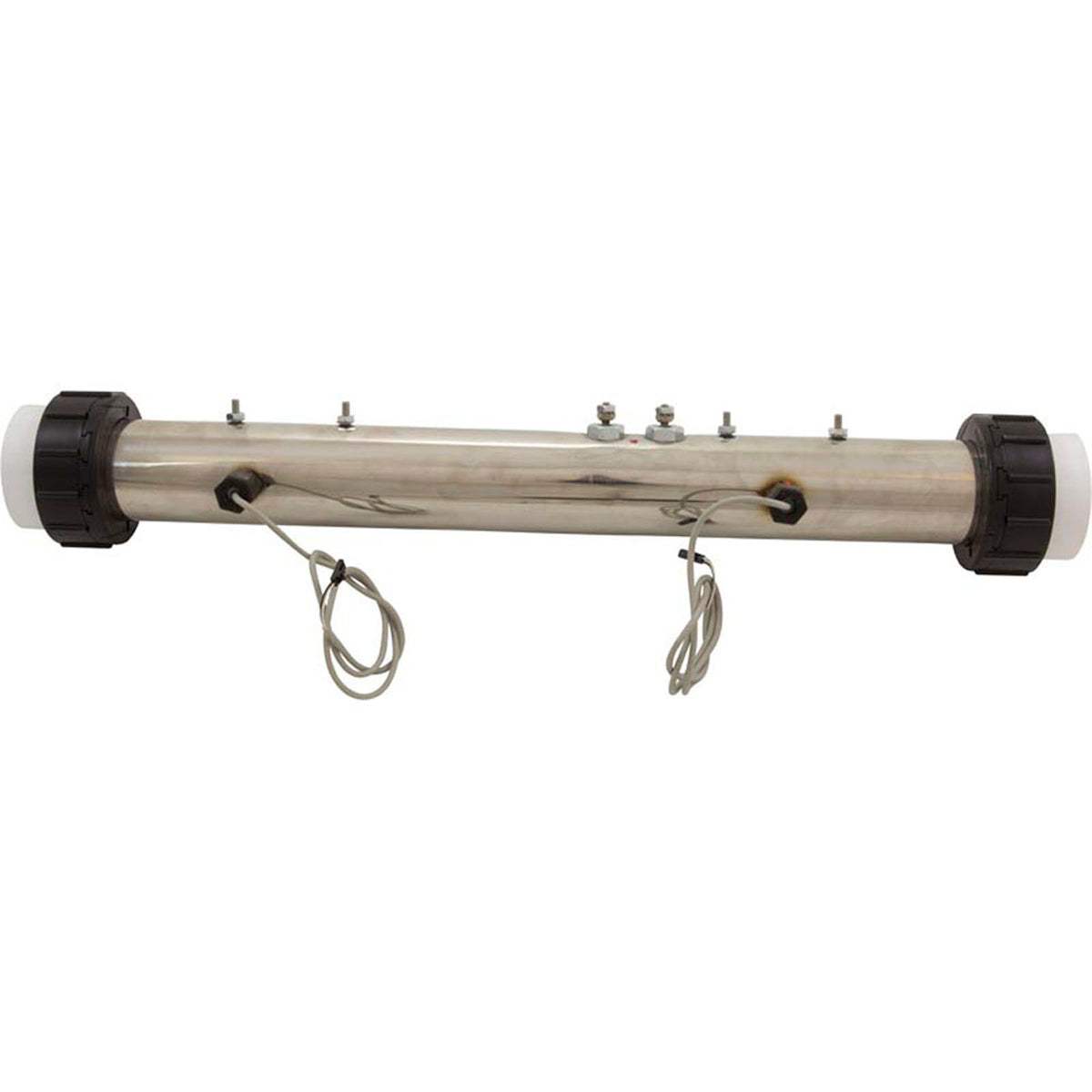 Htr, FlotTru, HQ ES/CS8700 M7™, 19.25"x2.25", 230v, 5.5kW, w/Sen