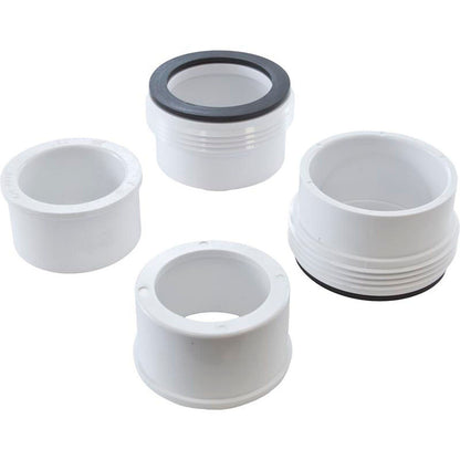 Calentador, HQ HeatMax RHS, 230 V, 5,5 kW, hermético