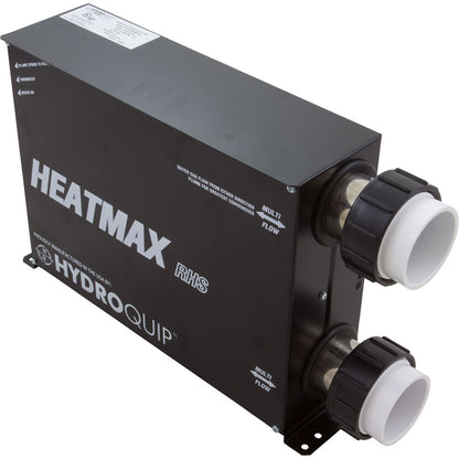 Calentador Hydro-Quip HeatMax RHS 230v, 11kW, hermético