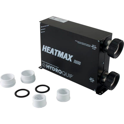 Calentador Hydro-Quip HeatMax RHS 230v, 11kW, hermético