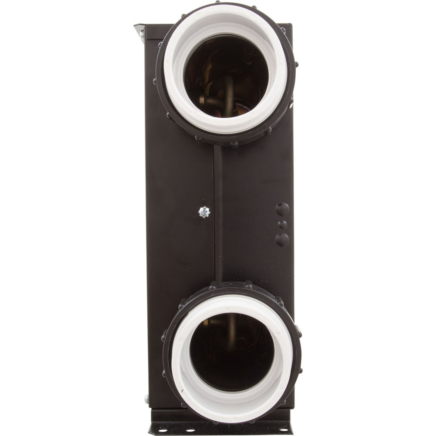 Calentador Hydro-Quip HeatMax RHS 230v, 11kW, hermético