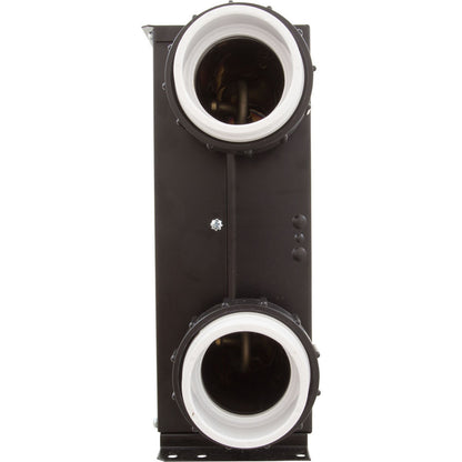 Calentador Hydro-Quip HeatMax RHS 230v, 11kW, hermético