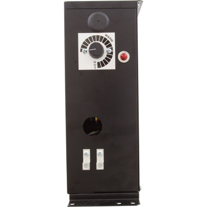 Calentador Hydro-Quip HeatMax RHS 230v, 11kW, hermético