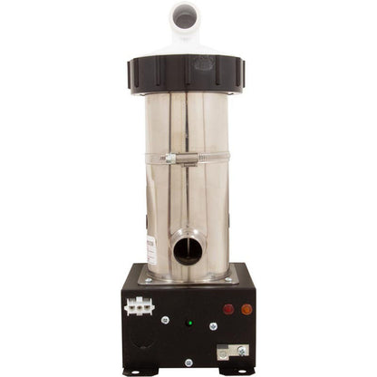 Heater, Vertical Lo-Flo Repl, HQ Universal Rite-Fit, 5.5kW