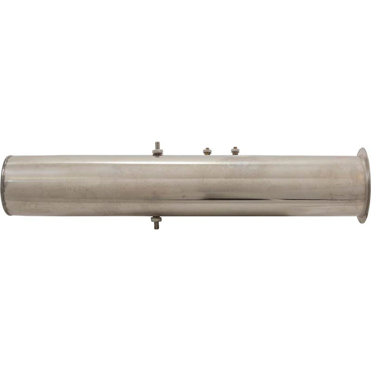 Heater, U Shape, Hydro-Quip RHS/Heatmax Repl 230v, 5.5kW