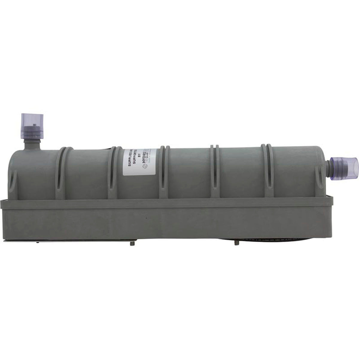 Heater, Low Flow, Smart Heater Repl, 230v, 5.5kW, Generic 2