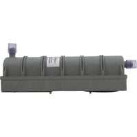 Heater, Low Flow, Smart Heater Repl, 230v, 5.5kW, Generic 2