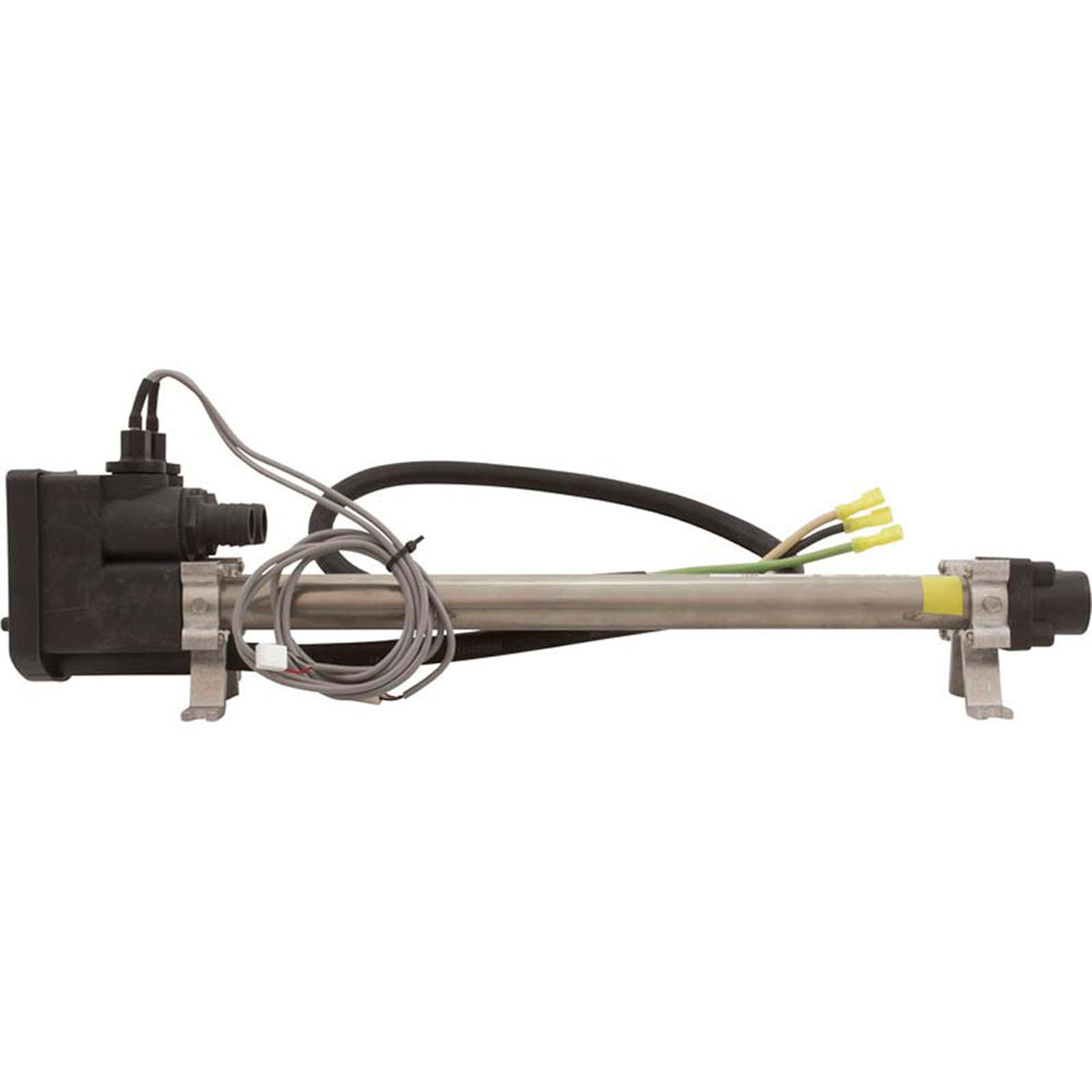 Heater, LowFlow, Watkins, 230v, 4.0kW, Auto Reset, Generic