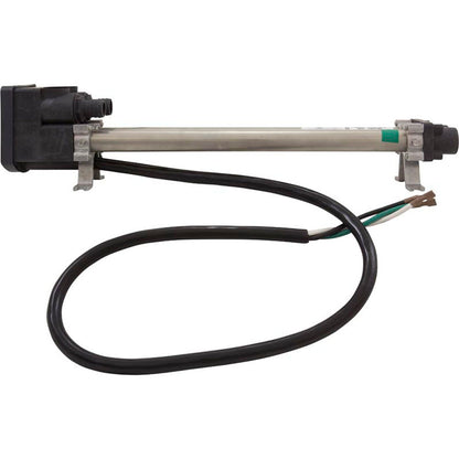 Heater, LowFlow, Watkins, 230v, 6.0kW, Auto Reset, w/o Sens, Gen