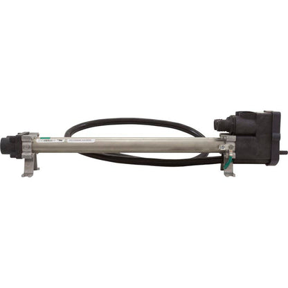 Heater, LowFlow, Watkins, 230v, 6.0kW, Auto Reset, w/o Sens, Gen