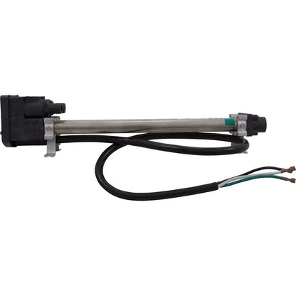 Heater, LowFlow, Watkins, 230v, 6.0kW, Auto Reset, w/o Sens, Gen