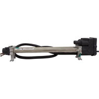 Heater, LowFlow, Watkins, 230v, 6.0kW, Auto Reset, w/o Sens, Gen