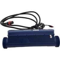 Heater, Gecko in.therm, 8ft Cord