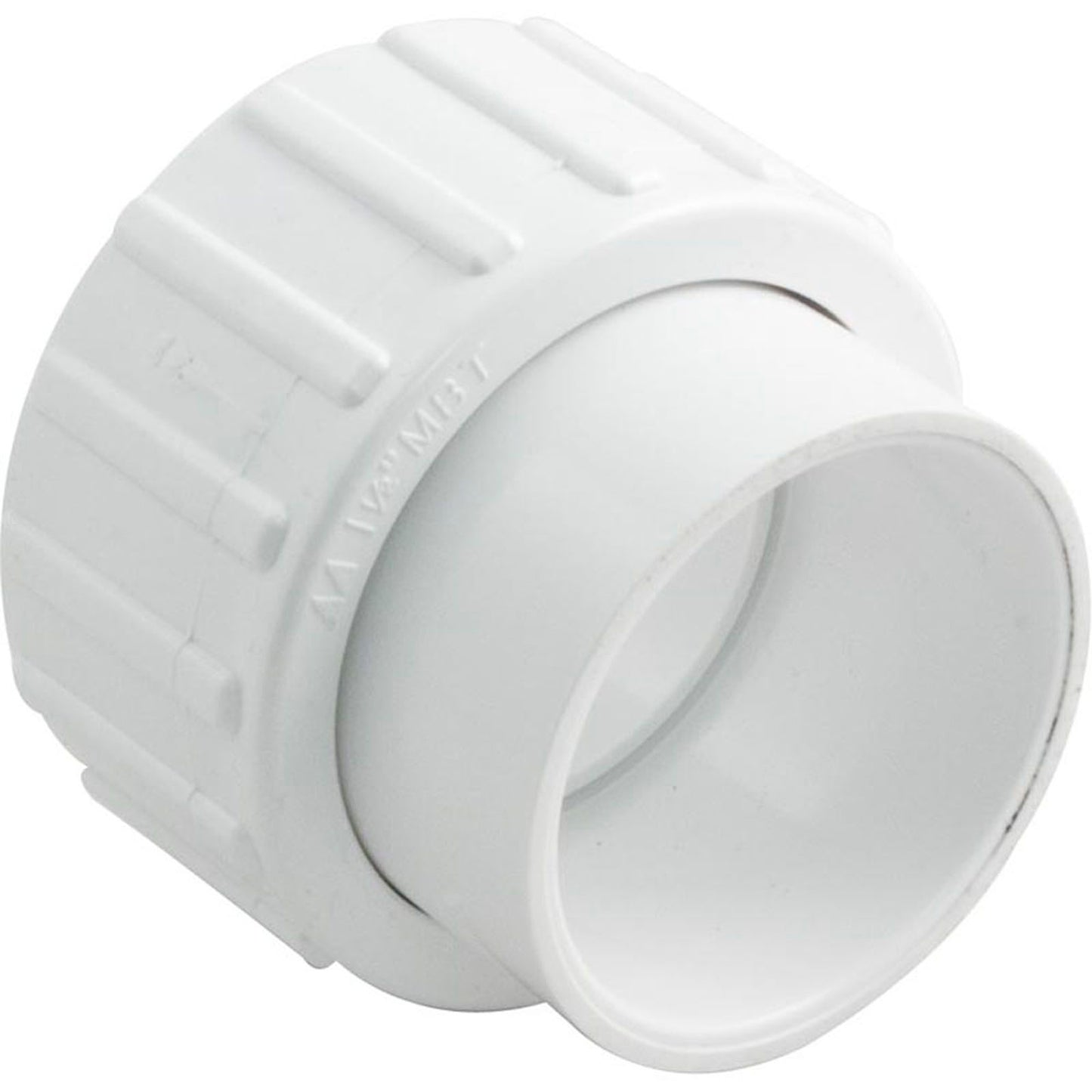 Heater Kit, FloThru, Marquis, 12" x 1-1/2", 115v/230v, 4.3kW