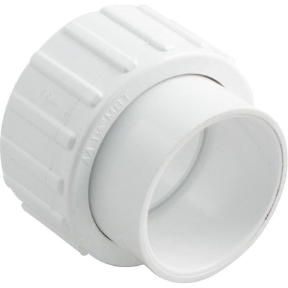 Heater Kit, FloThru, Marquis, 12" x 1-1/2", 115v/230v, 4.3kW