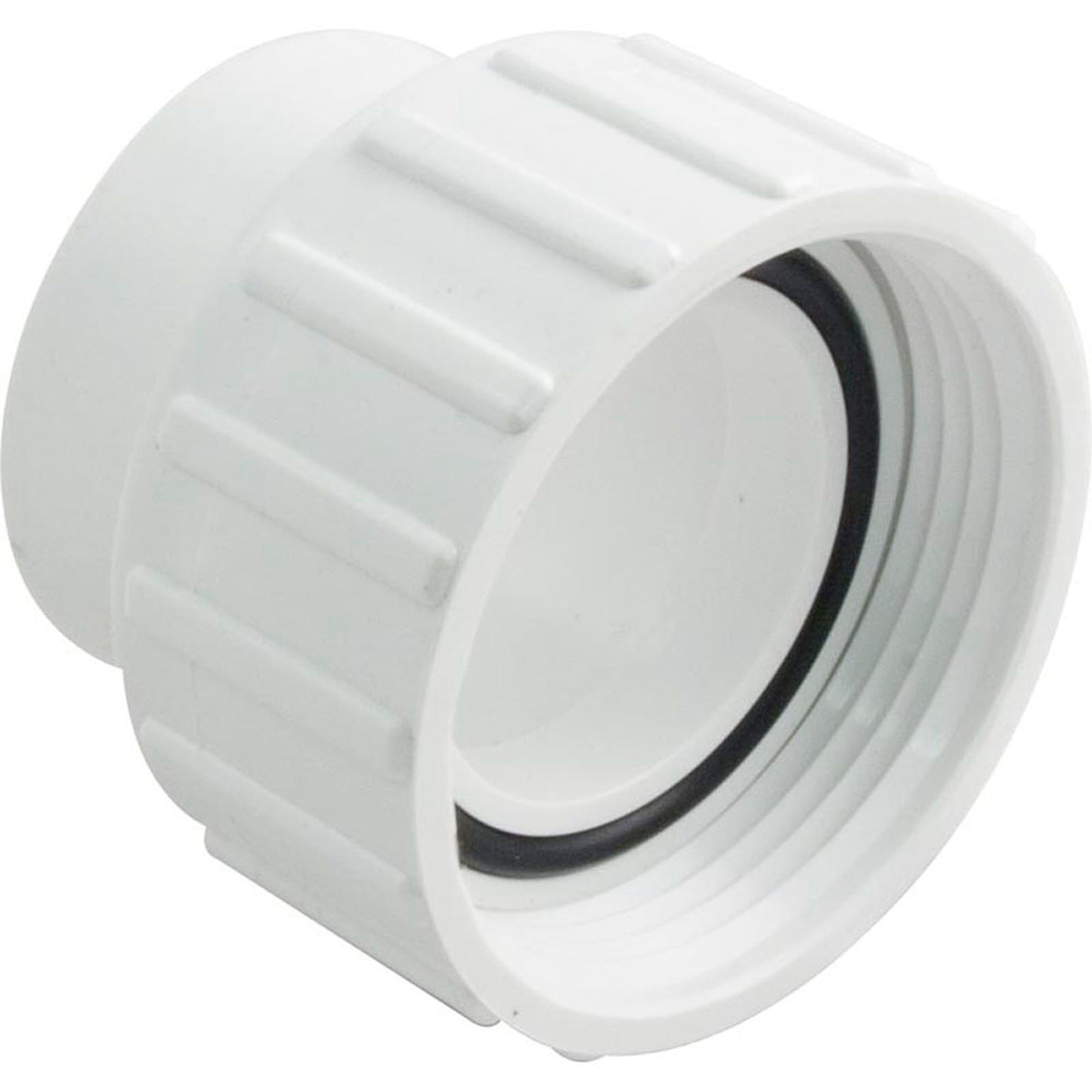 Heater Kit, FloThru, Marquis, 12" x 1-1/2", 115v/230v, 4.3kW