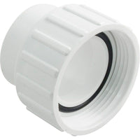 Heater Kit, FloThru, Marquis, 12" x 1-1/2", 115v/230v, 4.3kW