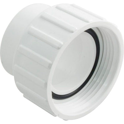 Heater Kit, FloThru, Marquis, 12" x 1-1/2", 115v/230v, 4.3kW