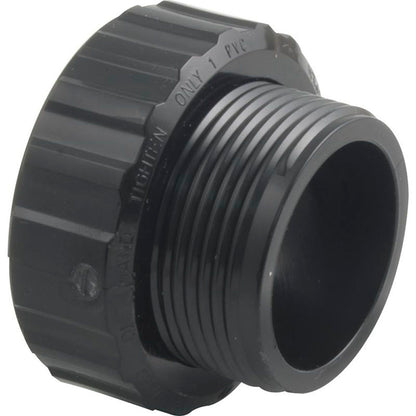 Heater Kit, FloThru, Marquis, 12" x 1-1/2", 115v/230v, 4.3kW