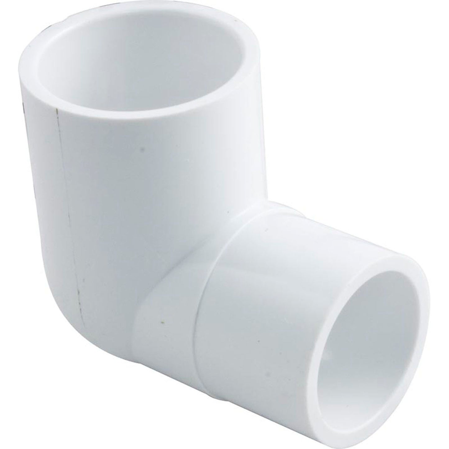 Heater Kit, FloThru, Marquis, 12" x 1-1/2", 115v/230v, 4.3kW