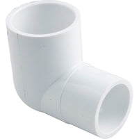 Heater Kit, FloThru, Marquis, 12" x 1-1/2", 115v/230v, 4.3kW