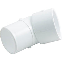 Heater Kit, FloThru, Marquis, 12" x 1-1/2", 115v/230v, 4.3kW
