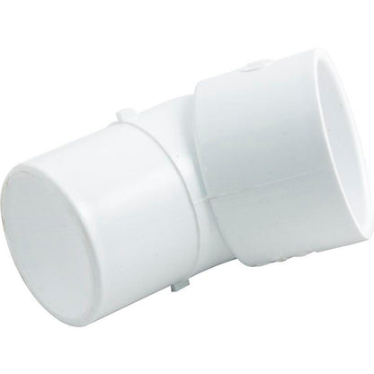 Heater Kit, FloThru, Marquis, 12" x 1-1/2", 115v/230v, 4.3kW