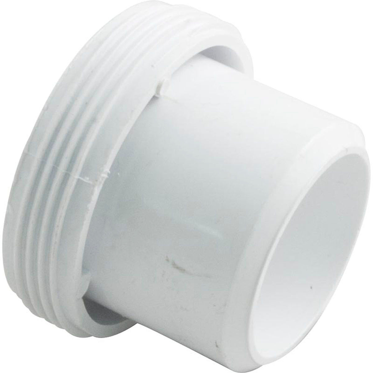 Heater Kit, FloThru, Marquis, 12" x 1-1/2", 115v/230v, 4.3kW