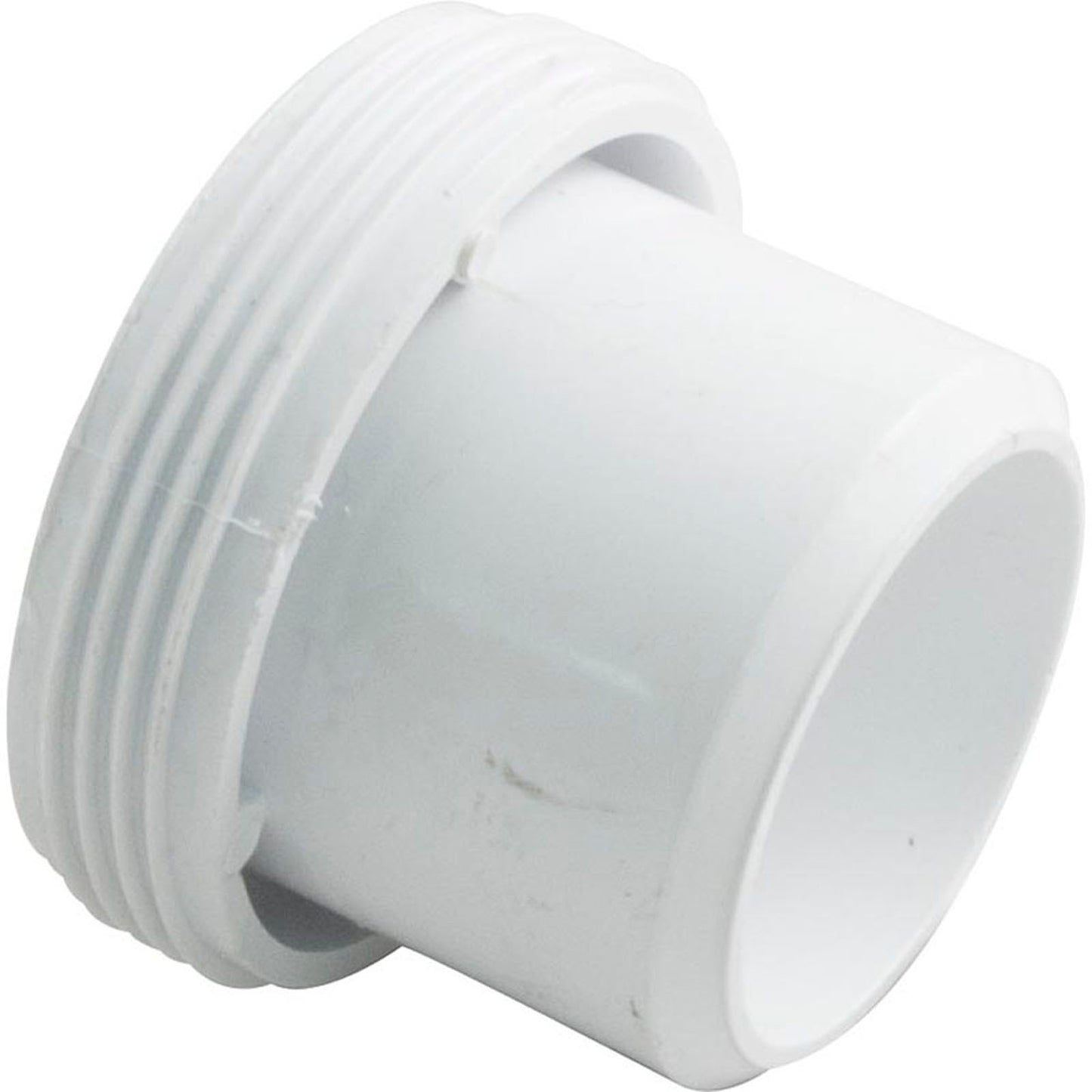 Heater Kit, FloThru, Marquis, 12" x 1-1/2", 115v/230v, 4.3kW